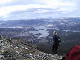 small_001021 coIMG_6412.webp